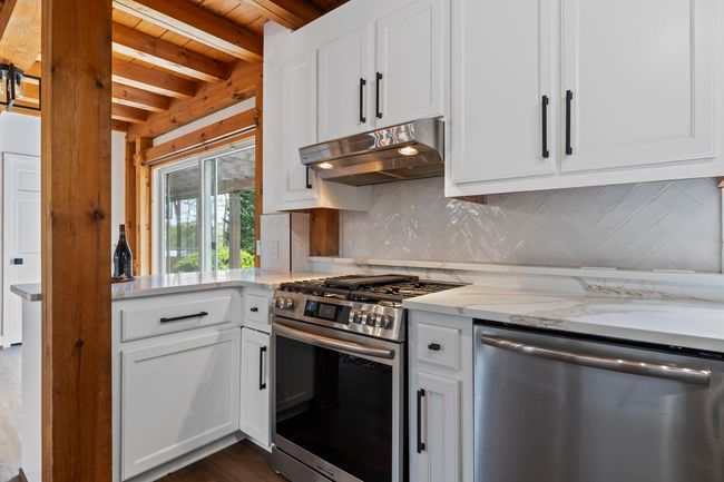 868 Old Hundred Rd, House other with 4 bedrooms, 5 bathrooms and null parking in Pelzer SC | Image 10