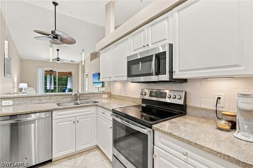 2826-20081 Barletta Ln, ESTERO, FL, 33928-6329 | Card Image
