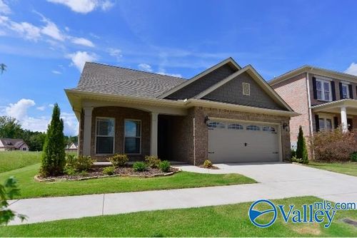 40 Cypress Grove Lane Sw, Huntsville, AL, 35824 | Card Image