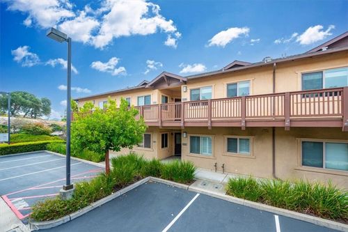 310-579 Camino Mercado, Arroyo Grande, CA, 93420 | Card Image