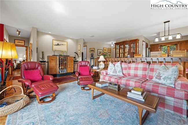 Sitting room | Image 8