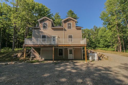 123 Bowerbank Road, Sebec, ME, 04481 | Card Image