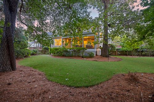 2922 Marsh Breeze Ln, Mount Pleasant, SC, 29466-8696 | Card Image