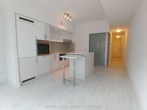 308-39 Sherbourne St, Toronto, ON, M5A0L8 | Card Image