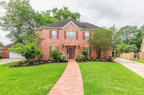 2015 Savannah Trce, Beaumont, TX, 77706-2553 | Card Image