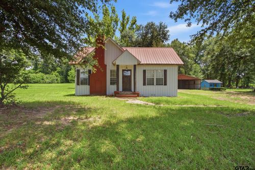 506 E Longview St, Arp, TX, 75750-5406 | Card Image