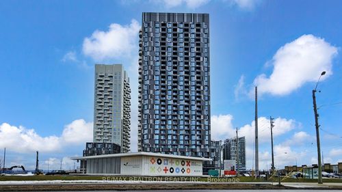 {{alt}} | Card Image