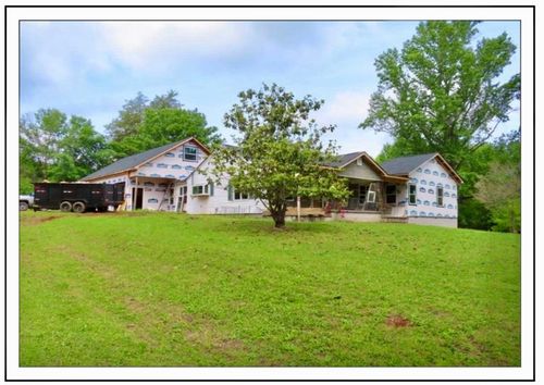 20 Arnold Ln, Florence, AL, 35630-FL | Card Image