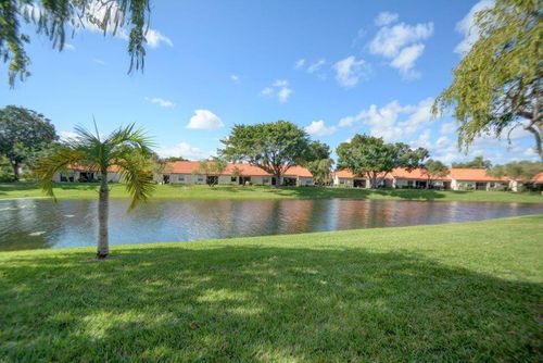 65-65 Centennial Ct, Deerfield Beach, FL, 33442-9134 | Card Image