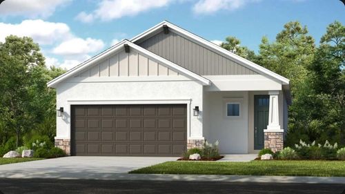 11751 Soft Meadow Mews, SAN ANTONIO, FL, 33576 | Card Image