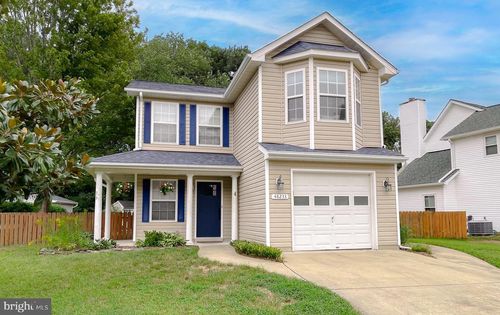 48233 Keel Dr, LEXINGTON PARK, MD, 20653-2516 | Card Image