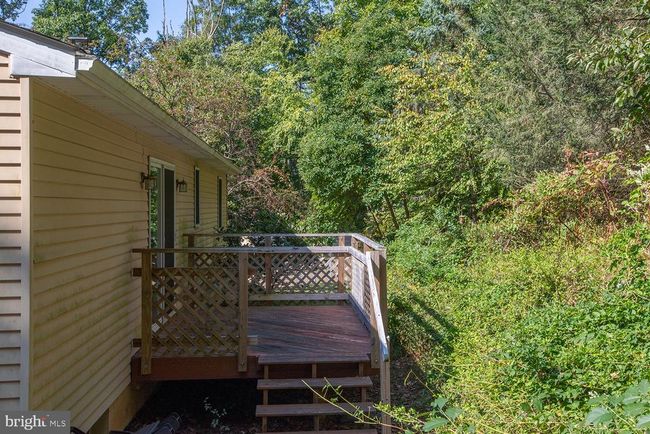 17 Bick Rd, House other with 3 bedrooms, 1 bathrooms and null parking in FLEETWOOD PA | Image 9