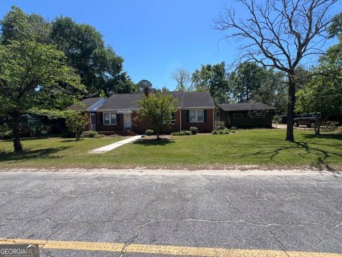 734 Jordan Ave, MILLEN, GA, 30442-2024 | Card Image