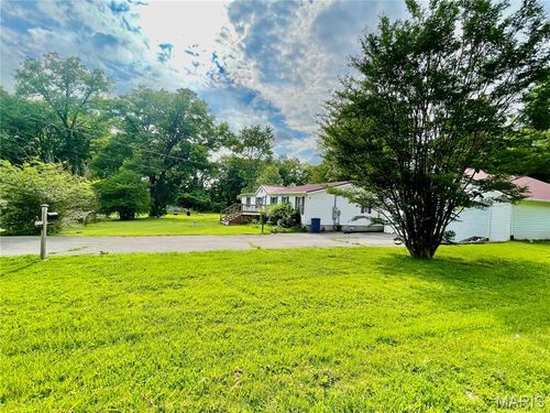 108 W Ash St, Scott City, MO, 63780-3045 | Card Image
