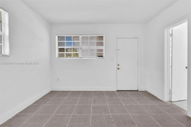 750 84 Th St, Home with 0 bedrooms, 0 bathrooms and null parking in MIAMI BEACH FL | Image 15