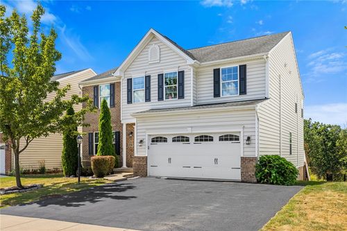 174 Cimarron Dr, Coraopolis, PA, 15108-9641 | Card Image