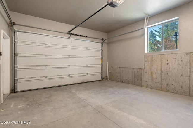702 Glacier Loop, House other with 2 bedrooms, 3 bathrooms and null parking in Bayview ID | Image 43