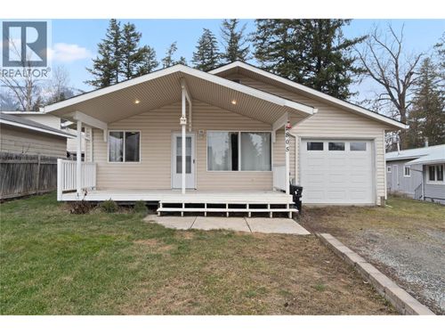 2805 Caen Rd, Sorrento, BC, V0E2V1 | Card Image