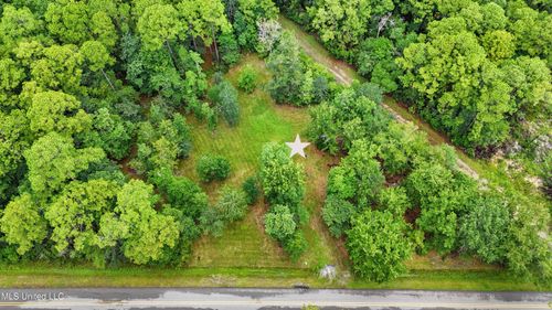 0 Ash St, Ocean Springs, MS, 39564 | Card Image