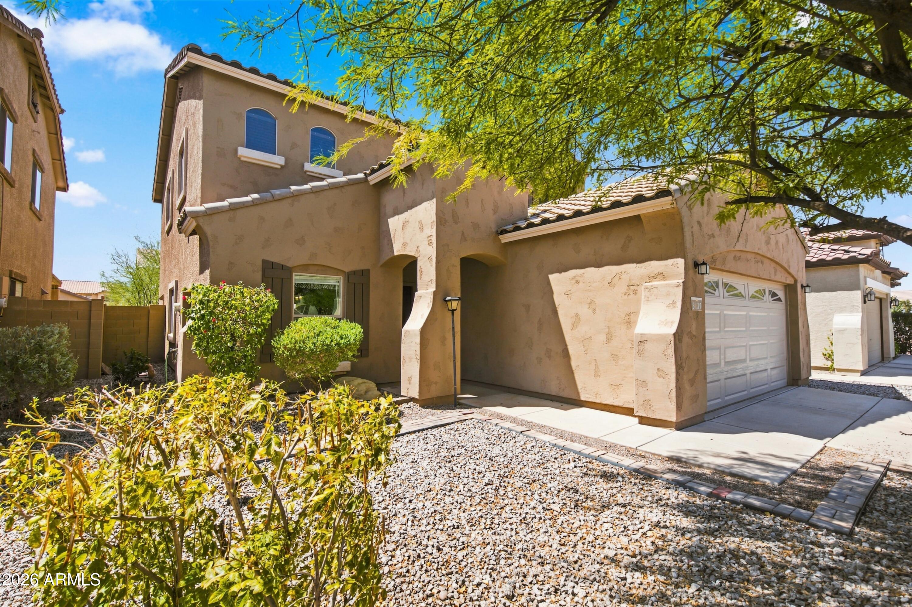 Residential in Laveen 2