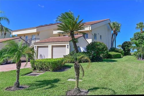 852-852 Golden Beach Blvd, VENICE, FL, 34285-3300 | Card Image