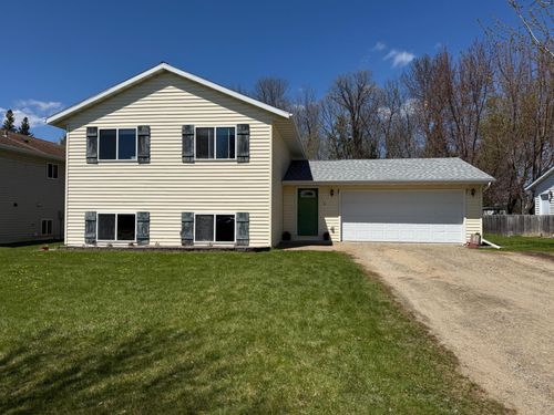 116 Liberty Drive Ne, Blackduck, MN, 56630 | Card Image