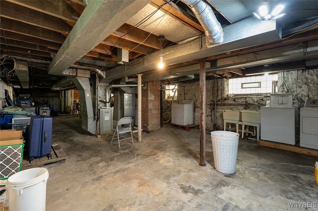 Full Basement | Image 46