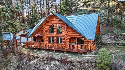4492 Nile Rd, Naches, WA, 98937-9450 | Card Image