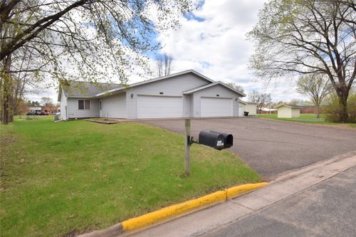 7721 Lake Street, Siren, WI, 54872 | Card Image