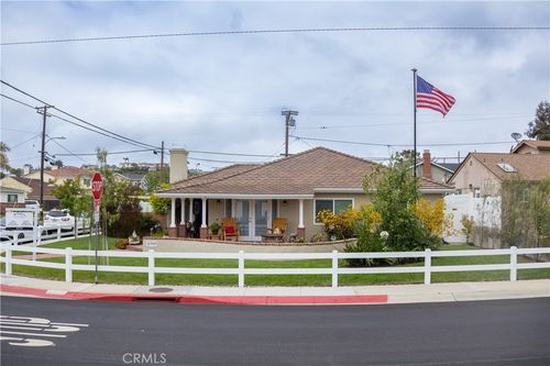 22427 Ellinwood Dr, Torrance, CA, 90505-2125 | Card Image