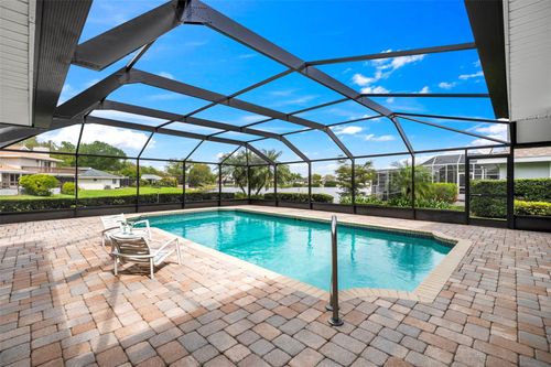 511 Riviera Bay Dr Ne, St. Petersburg, FL, 33702-2707 | Card Image