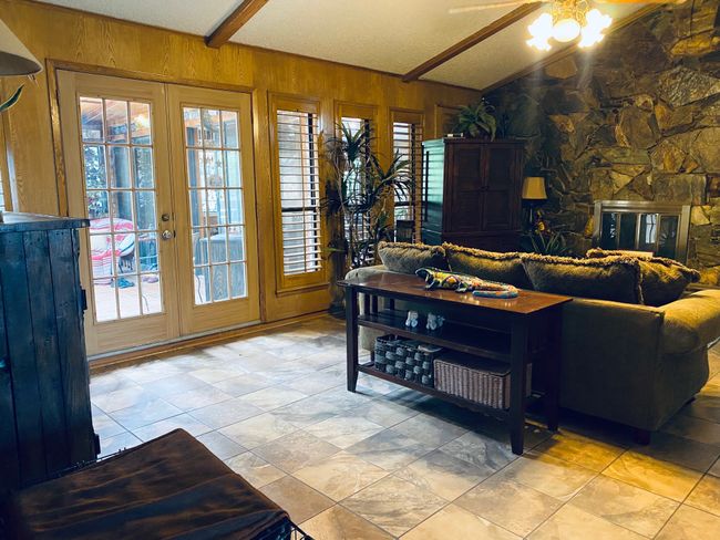 1925 Lytle Trl, House other with 3 bedrooms, 2 bathrooms and null parking in Abilene TX | Image 26
