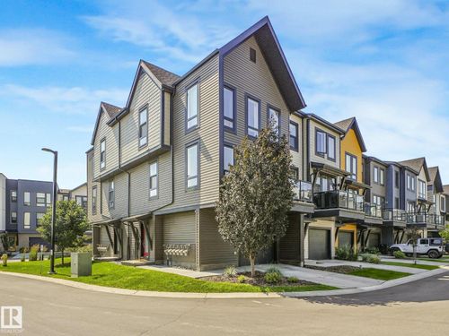 106-1304 Rutherford Rd Sw, Edmonton, AB, T6W0B4 | Card Image