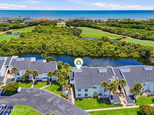 75 Tifton Way N, Ponte Vedra Beach, FL, 32082-3319 | Card Image