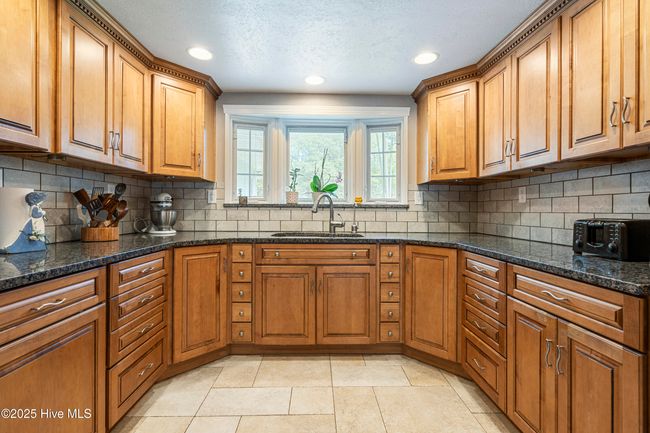 147 Pine Needle Dr, House other with 4 bedrooms, 4 bathrooms and 5 parking in Hampstead NC | Image 18