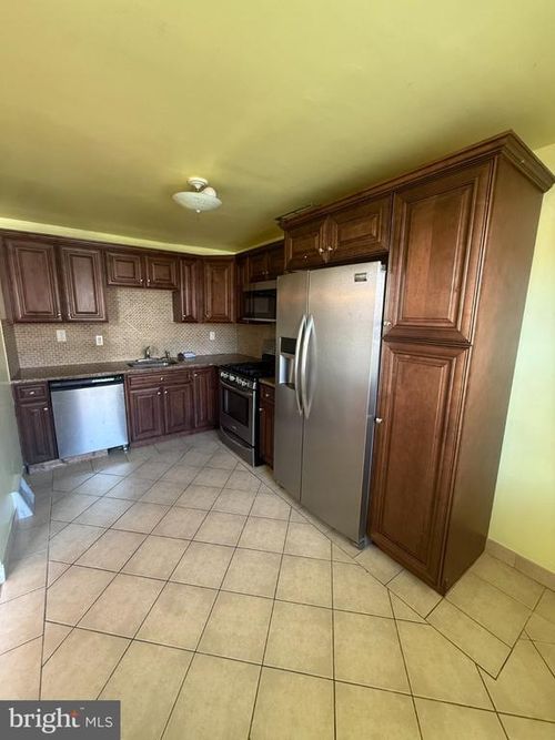 1540 Hermesprota Dr, SHARON HILL, PA, 19079-2423 | Card Image