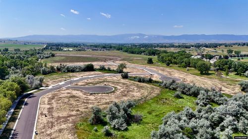 Lot 32 Teal Spring Dr Court, Sheridan, WY, 82801 | Card Image