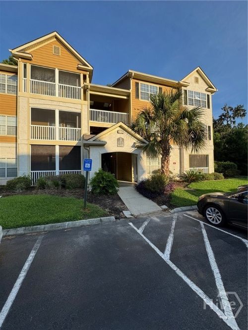 3308 Walden Park Dr, Savannah, GA, 31410-2193 | Card Image