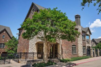 View of front facade | Image 3