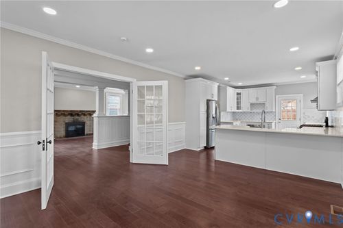 2920 Hawthorne Ave, Richmond, VA, 23222-3525 | Card Image