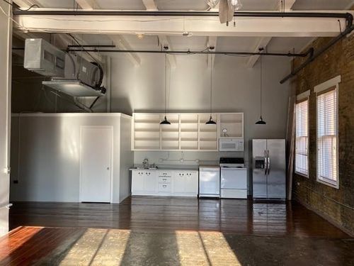 ste-305-101 Crawford St, Houston, TX, 77002-2199 | Card Image