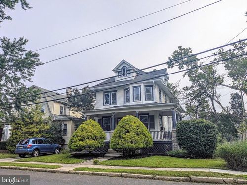 951 Park Ave, COLLINGSWOOD, NJ, 08108-3234 | Card Image
