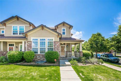 1067-1067 Uinta Way, Denver, CO, 80230-6506 | Card Image