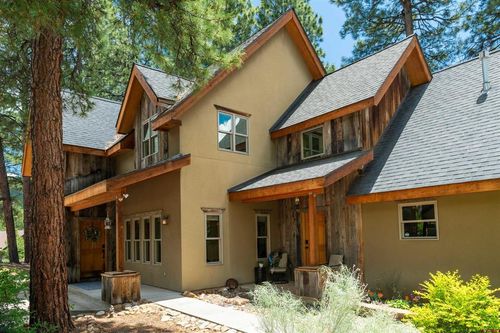 15 Edgemont Way, Durango, CO, 81301-9445 | Card Image