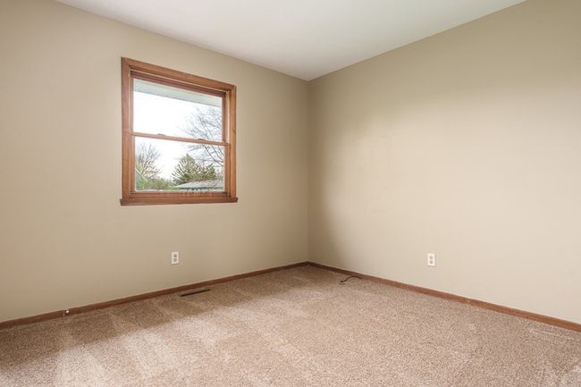 8932 Polaris Dr, House other with 3 bedrooms, 2 bathrooms and 2 parking in Machesney Park IL | Image 22