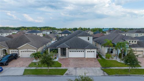 3052 Cardillino Way, KISSIMMEE, FL, 34741-7850 | Card Image
