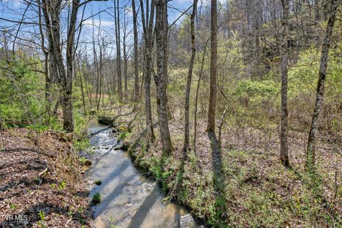 2484 Denton Valley Rd, Bristol, TN, 37620-1005 | Card Image