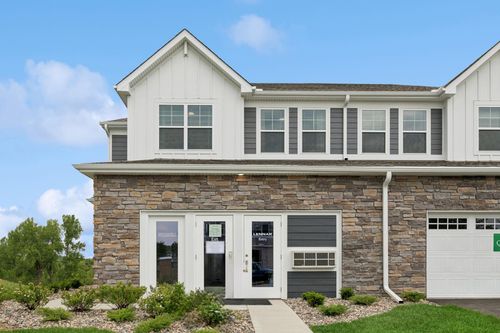 11077 203rd St W, Lakeville, MN, 55044-5956 | Card Image