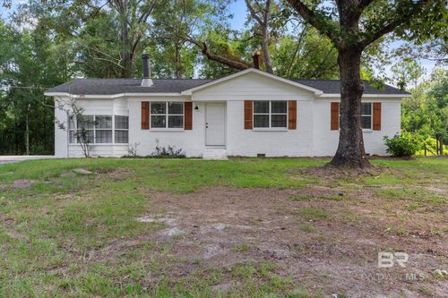 45500 County Road 112, Bay Minette, AL, 36507-7460 | Card Image