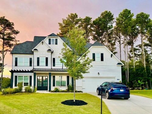 2935 Ferncliff St, Cumming, GA, 30028-3598 | Card Image